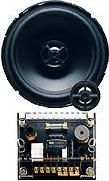 MB Quart RCE 213