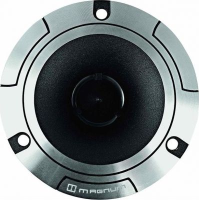 Magnum MBT 1.0AL