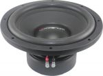 Magnum MBW 12-22SF
