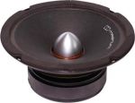 Magnum MBW 6.5-4SB