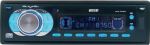 Mystery MCD-787MPU