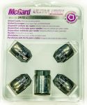 McGard 24152 SL Комплект секреток M12*1.25 McGard 24152 SL Комплект секреток M12*1.25