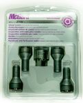 McGard 27184 SL комплект секреток M14*1.5 (болты) McGard 27184 SL комплект секреток M14*1.5 (болты)