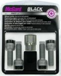 McGard 28032 SUB комплект секреток M14*1.5 (болты) McGard 28032 SUB комплект секреток M14*1.5 (болты)