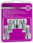 McGard 28174 SU комплект секреток M14x1.5 (болты) McGard 28174 SU комплект секреток M14x1.5 (болты)