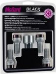 McGard 28174 SUB комплект секреток M14*1.5 (болты) McGard 28174 SUB комплект секреток M14*1.5 (болты)