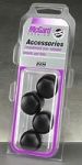McGard 70004 колпачок шестигранный пластиковый McGard 70004 колпачок шестигранный пластиковый