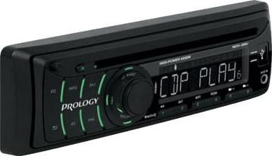 Prology MCH-380U