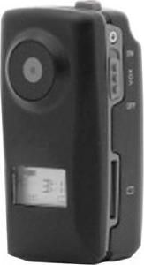 Proline MD-93