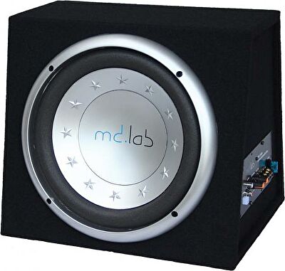 md.lab SW-12AM