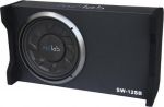 md.lab SW-12SB