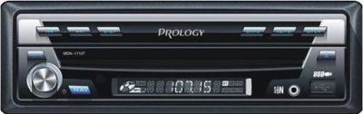 Prology MDN-1710T