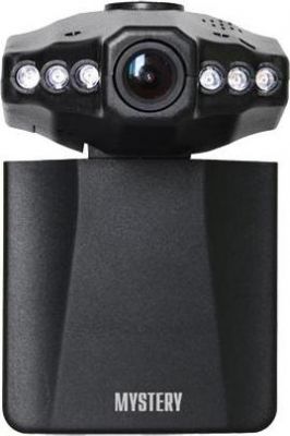 Mystery MDR-710