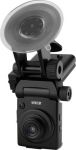 Mystery MDR-860HDM