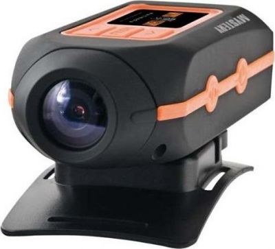 Mystery MDR-900HDS