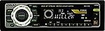 Sony MDX-CA580/G