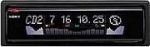 Sony MDX-M690