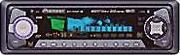 Pioneer MEH-P9100 R