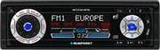 Blaupunkt Modena MP54