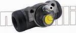 METELLI 04-0064 колесный тормозной цилиндр на TOYOTA LITEACE фургон (CM3_V, KM3_V)