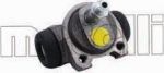 METELLI 04-0081 колесный тормозной цилиндр на FORD TAUNUS '80 (GBS, GBNS)