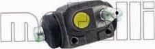 METELLI 04-0085 колесный тормозной цилиндр на HYUNDAI PONY