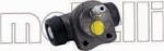 METELLI 04-0099 колесный тормозной цилиндр на OPEL ASCONA B (81_, 86_, 87_, 88_)