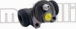 METELLI 04-0151 колесный тормозной цилиндр на TALBOT 1307-1510