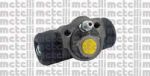 METELLI 04-0217 колесный тормозной цилиндр на TOYOTA STARLET универсал (KP6_)