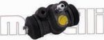 METELLI 04-0325 колесный тормозной цилиндр на MAZDA 323 III Hatchback (BF)