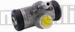 METELLI 04-0341 колесный тормозной цилиндр на SUBARU LEONE I (AB)