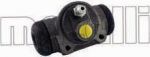 METELLI 04-0361 колесный тормозной цилиндр на RENAULT TRAFIC автобус (T5, T6, T7)