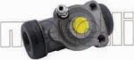 METELLI 04-0374 колесный тормозной цилиндр на TOYOTA CAMRY (_V2_)