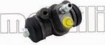METELLI 04-0388 колесный тормозной цилиндр на MAZDA 323 III Hatchback (BF)