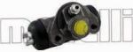 METELLI 04-0425 колесный тормозной цилиндр на SEAT IBIZA I (021A)