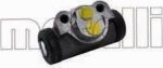METELLI 04-0447 колесный тормозной цилиндр на MITSUBISHI L 300 фургон (P0_W, P1_W, P0_V, P1_V, P_2V, P2_W)