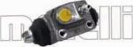 METELLI 04-0461 Раб.торм.цил.HONDA Civic 89-95