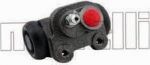 METELLI 04-0480 колесный тормозной цилиндр на PEUGEOT 309 II (3C, 3A)