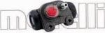 METELLI 04-0481 колесный тормозной цилиндр на PEUGEOT 309 II (3C, 3A)