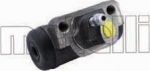 METELLI 04-0485 колесный тормозной цилиндр на TOYOTA HIACE I Wagon (LH1_, RH1_, LH3_, RH3_, LH2_, RH2_)
