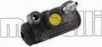 METELLI 04-0499 колесный тормозной цилиндр на MAZDA MPV I (LV)