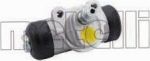 METELLI 04-0506 колесный тормозной цилиндр на SUZUKI SAMURAI (SJ)