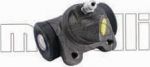 METELLI 04-0588 колесный тормозной цилиндр на RENAULT 20 (127_)