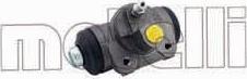 METELLI 04-0617 Раб.торм.цил.FORD 20.64мм TRANSIT 130,150 91=>