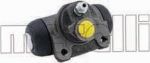 METELLI 04-0645 колесный тормозной цилиндр на FIAT BRAVA (182)