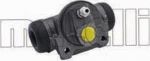 METELLI 04-0646 колесный тормозной цилиндр на FIAT PALIO Weekend (178DX)