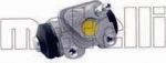 METELLI 04-0668 колесный тормозной цилиндр на TOYOTA CARINA E Sportswagon (_T19_)
