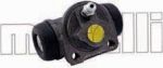 METELLI 04-0674 колесный тормозной цилиндр на RENAULT MEGANE I Cabriolet (EA0/1_)