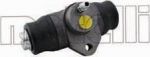 METELLI 04-0684 колесный тормозной цилиндр на VW LT 28-35 I автобус (281-363)