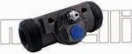 METELLI 04-0865 колесный тормозной цилиндр на JEEP WRANGLER II (TJ)